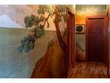 3802 Oceania Dr - Photo 20