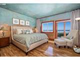 3802 Oceania Dr - Photo 21
