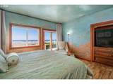 3802 Oceania Dr - Photo 22