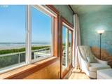 3802 Oceania Dr - Photo 23