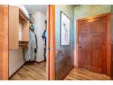 3802 Oceania Dr - Photo 24