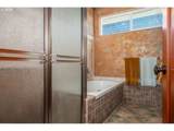 3802 Oceania Dr - Photo 25