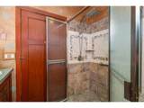 3802 Oceania Dr - Photo 26