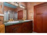3802 Oceania Dr - Photo 27