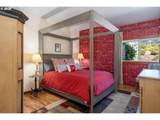 3802 Oceania Dr - Photo 28