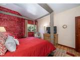 3802 Oceania Dr - Photo 29