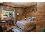 3802 Oceania Dr - Photo 30