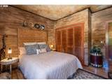 3802 Oceania Dr - Photo 31