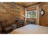 3802 Oceania Dr - Photo 33