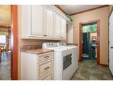 3802 Oceania Dr - Photo 34