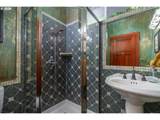 3802 Oceania Dr - Photo 35