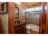 3802 Oceania Dr - Photo 36