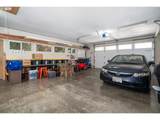 3802 Oceania Dr - Photo 37