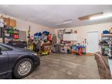 3802 Oceania Dr - Photo 38
