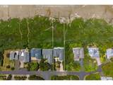 3802 Oceania Dr - Photo 39
