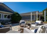 3802 Oceania Dr - Photo 4