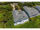 3802 Oceania Dr - Photo 40