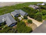 3802 Oceania Dr - Photo 41