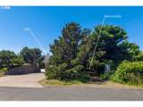 3802 Oceania Dr - Photo 42