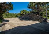 3802 Oceania Dr - Photo 43