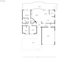 3802 Oceania Dr - Photo 44