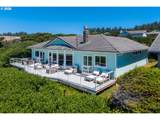 3802 Oceania Dr - Photo 6