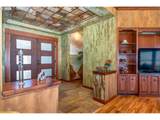 3802 Oceania Dr - Photo 8