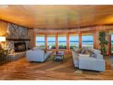 3802 Oceania Dr - Photo 9