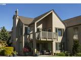 2314 Baypoint Dr - Photo 1