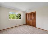 2314 Baypoint Dr - Photo 27