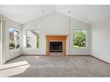 2314 Baypoint Dr - Photo 3