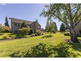 2314 Baypoint Dr - Photo 39