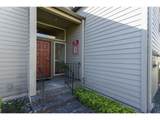2314 Baypoint Dr - Photo 40