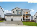 18600 41st Ave - Photo 1