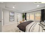 18600 41st Ave - Photo 10