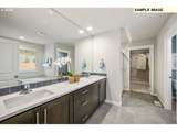 18600 41st Ave - Photo 11