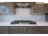 18600 41st Ave - Photo 15
