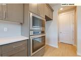 18600 41st Ave - Photo 16