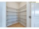 18600 41st Ave - Photo 17