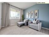 18600 41st Ave - Photo 19