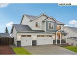 18600 41st Ave - Photo 2