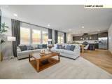 18600 41st Ave - Photo 21