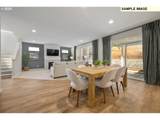 18600 41st Ave - Photo 22