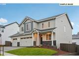 18600 41st Ave - Photo 3