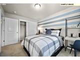18600 41st Ave - Photo 31