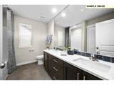 18600 41st Ave - Photo 32