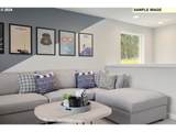 18600 41st Ave - Photo 33