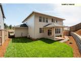 18600 41st Ave - Photo 36