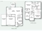 18600 41st Ave - Photo 4