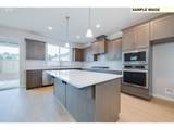18600 41st Ave - Photo 5